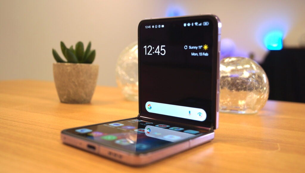 Les chuchotements sur Oppo et OnePlus quittant le marche europeen