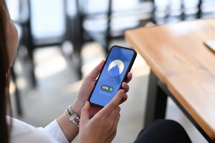 NordVPN Standard vs NordVPN Complete quel forfait vous convient