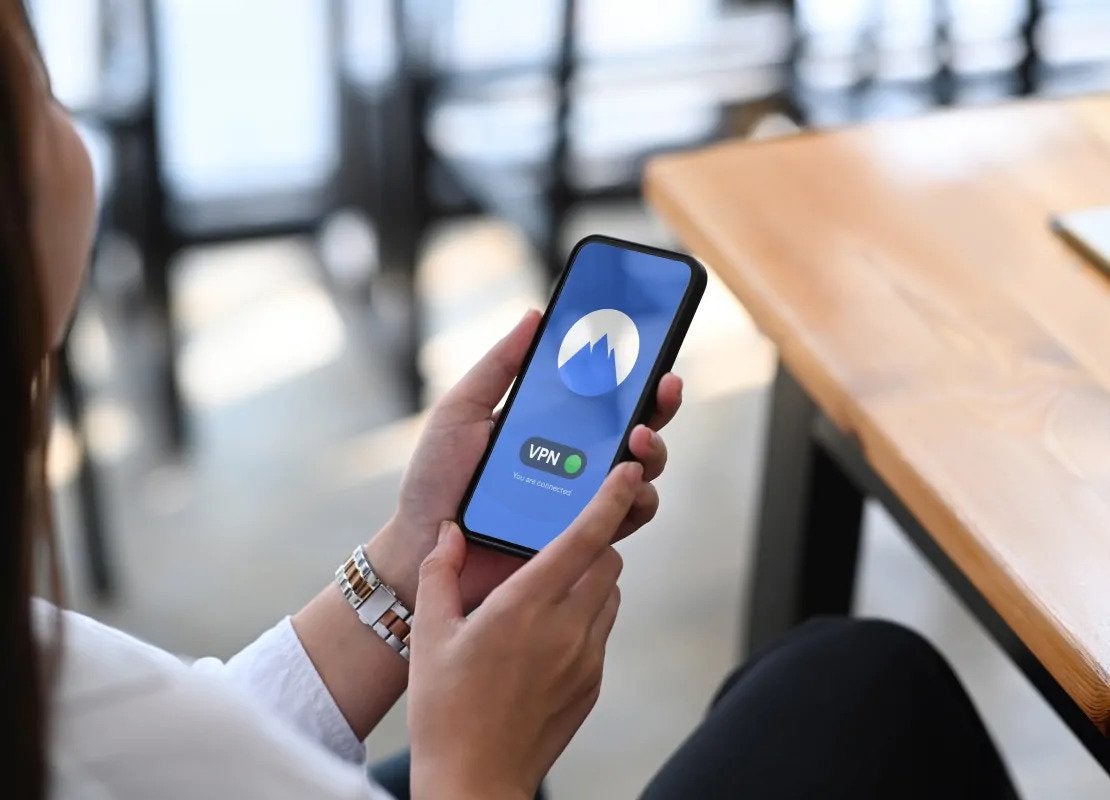 NordVPN Standard vs NordVPN Complete quel forfait vous convient