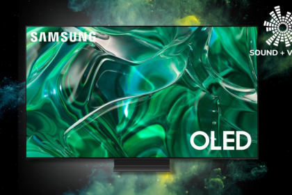 Son et vision Quel est le probleme de Samsung