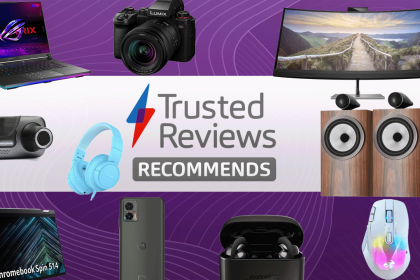 Trusted Recommends Galaxy S23 et Xiaomi 13 Pro obtiennent