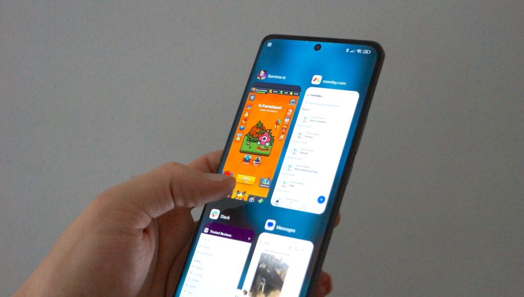 Xiaomi 13 Pro