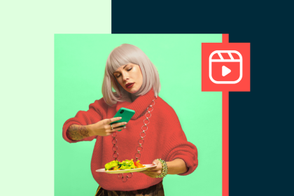 1680312742 httpsbloghootsuitecomhow to share a reel to your story