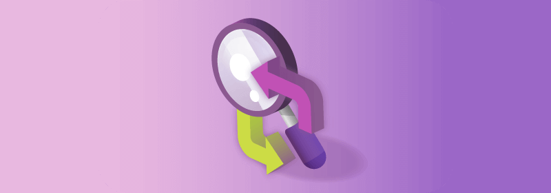 CM WordPress Rechercher et remplacer Pro