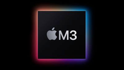fonction m3 noir