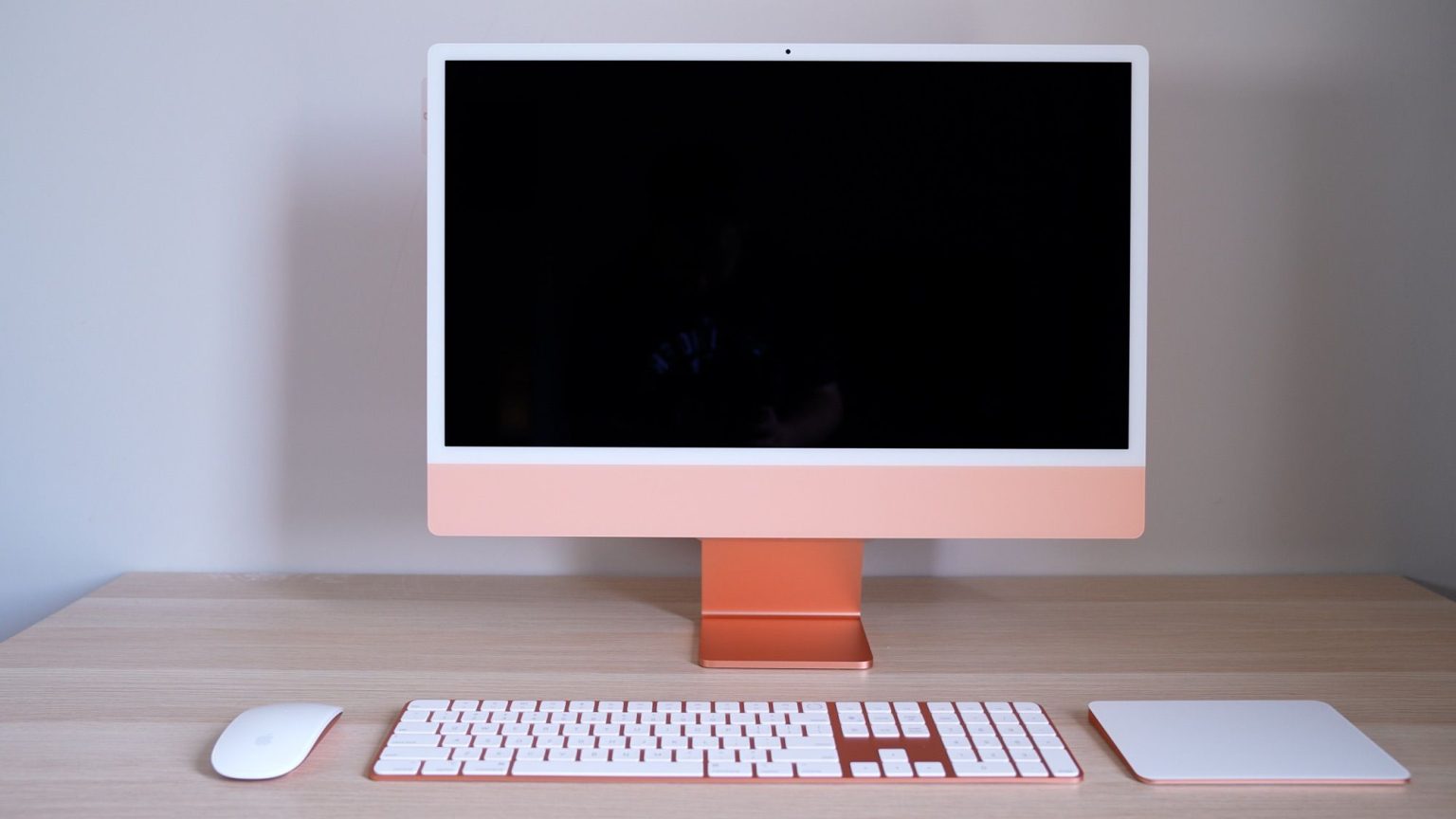 1680563768 Un nouvel iMac 24 pouces arrive t il en 2023 Ce