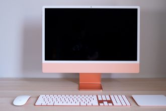 1680563768 Un nouvel iMac 24 pouces arrive t il en 2023 Ce
