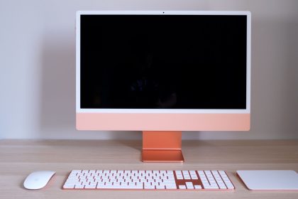1680563768 Un nouvel iMac 24 pouces arrive t il en 2023 Ce