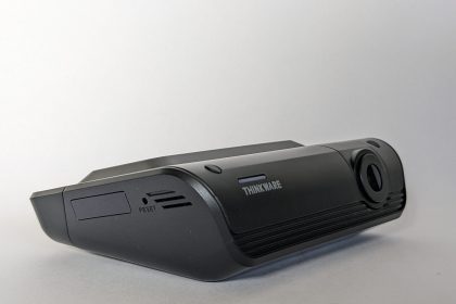 1680622337 Examen du Thinkware Q1000