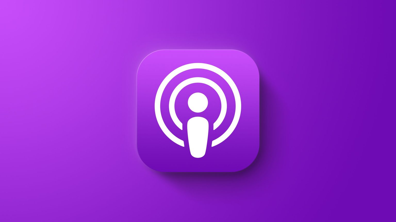 1680657855 Comment supprimer des episodes de Up Next dans lapplication Apple