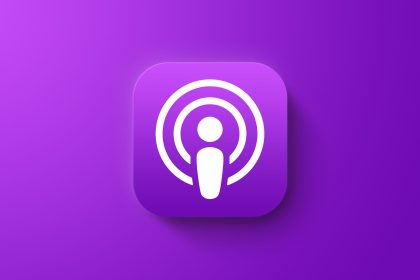 1680657855 Comment supprimer des episodes de Up Next dans lapplication Apple