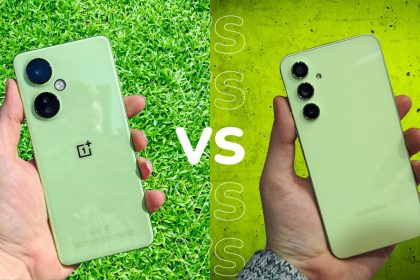 1680659300 OnePlus Nord CE 3 Lite vs Samsung Galaxy A54 Quelle