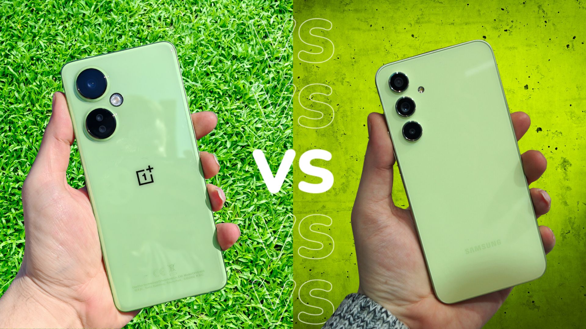 1680659300 OnePlus Nord CE 3 Lite vs Samsung Galaxy A54 Quelle