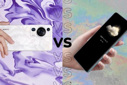 1680752421 Huawei P60 Art vs P60 Pro quel combine est