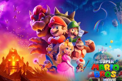 1680863529 Apres le film Mario ces jeux Nintendo devraient etre adaptes