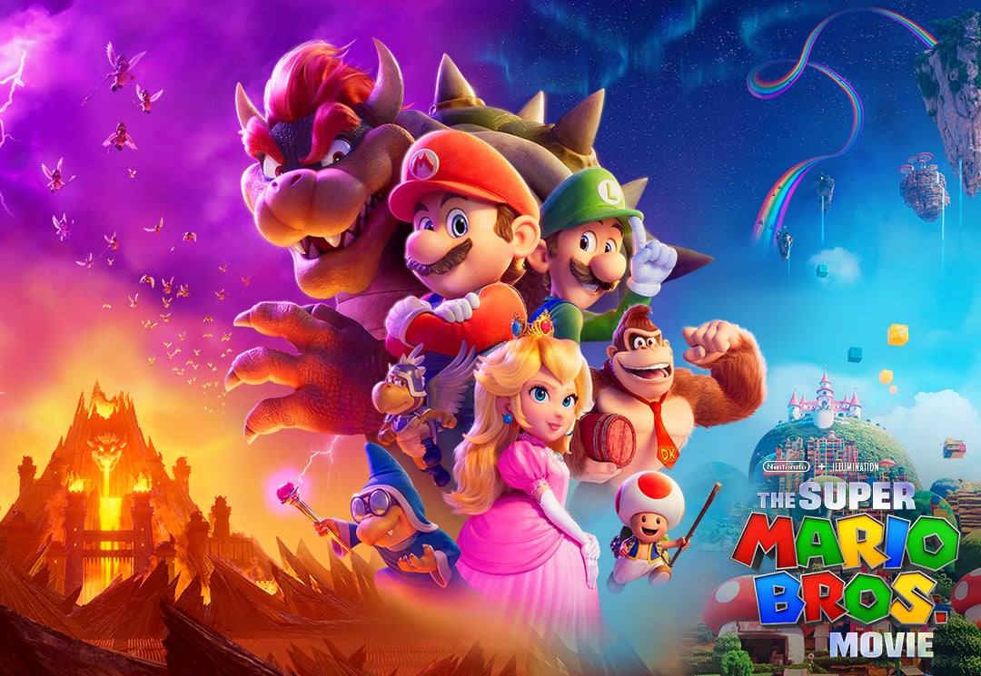 1680863529 Apres le film Mario ces jeux Nintendo devraient etre adaptes
