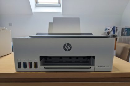 1681153243 Examen du reservoir intelligent HP 5105