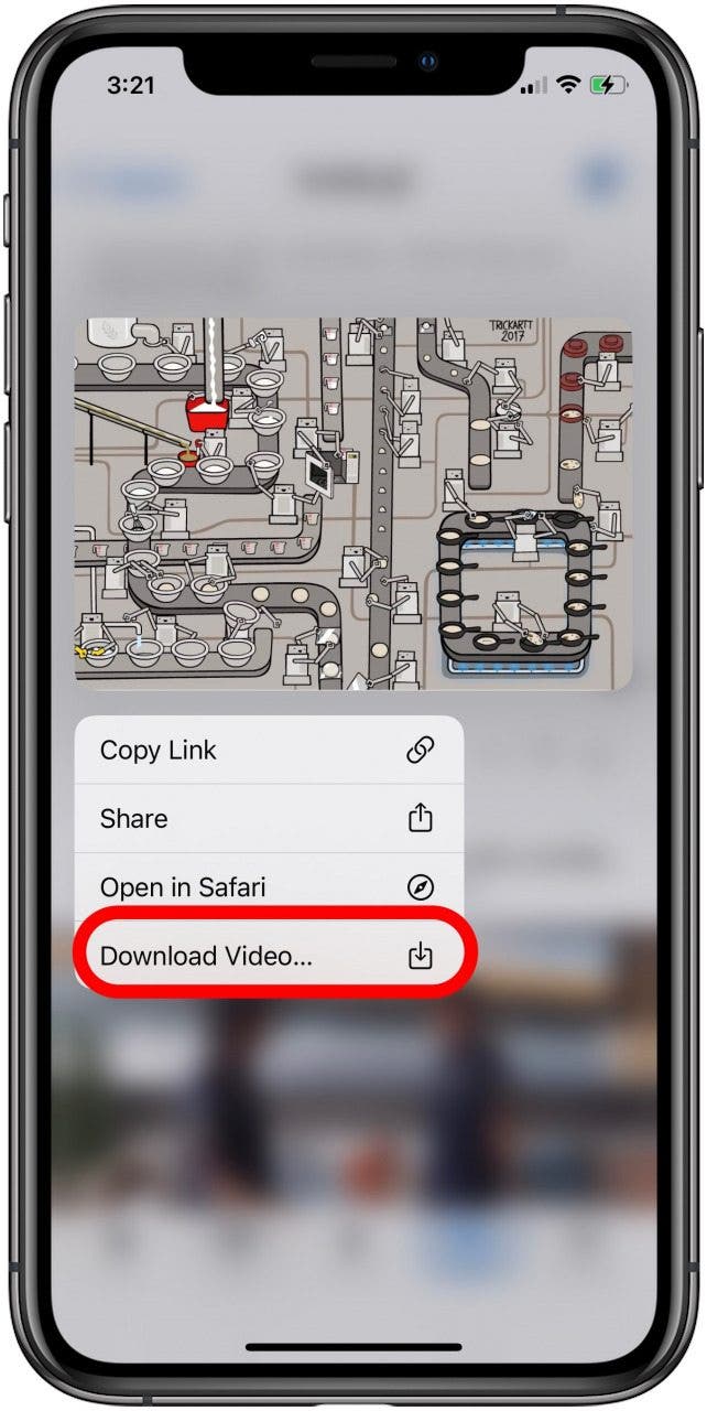 appuyez sur télécharger la vidéo pour enregistrer le gif reddit appuyez sur télécharger la vidéo pour enregistrer le gif reddit