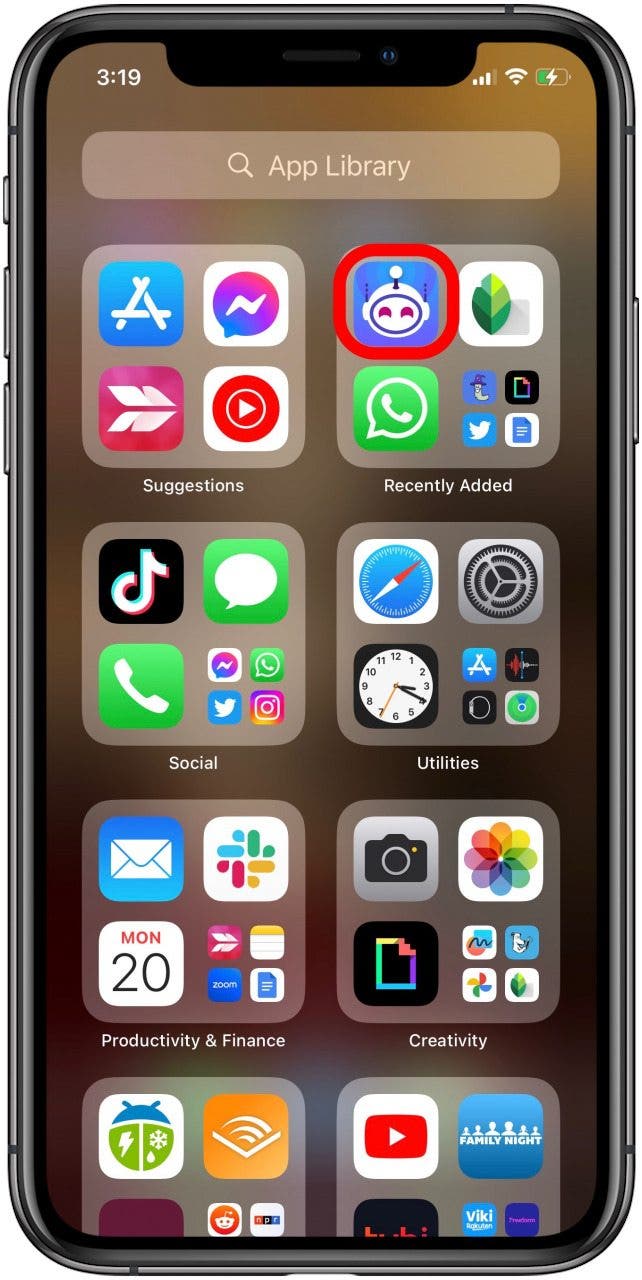 apollo pour l'application reddit apollo pour l'application reddit
