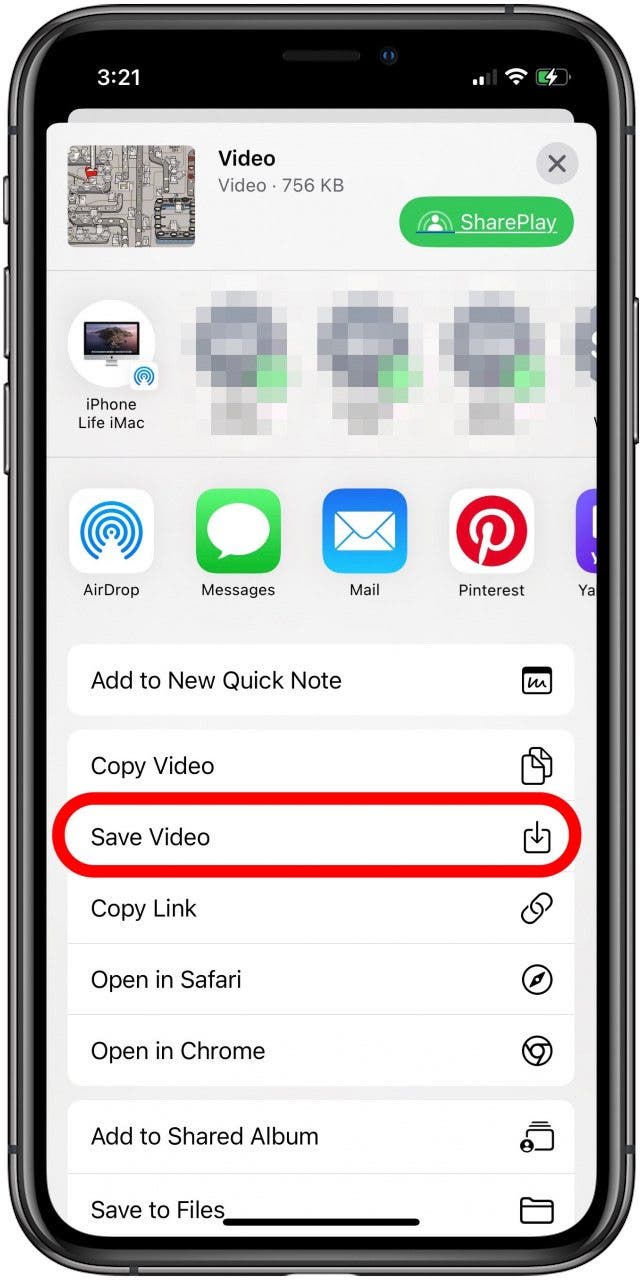 appuyez sur enregistrer la vidéo appuyez sur enregistrer la vidéo