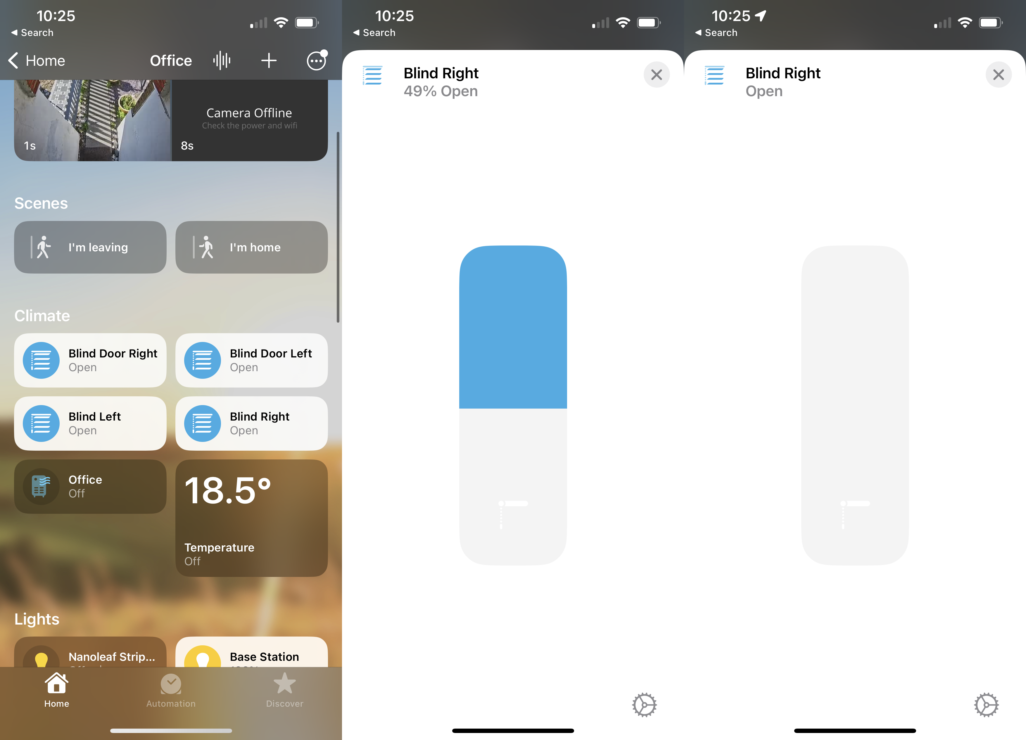 SwitchBot Hub 2 HomeKit