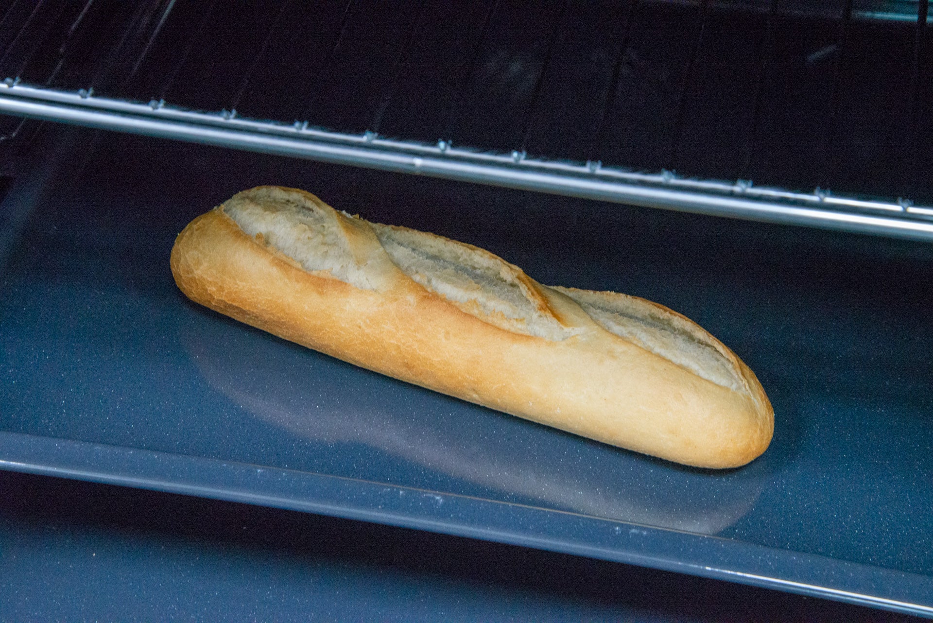 Pain Hotpoint Classe 4 SI4854H