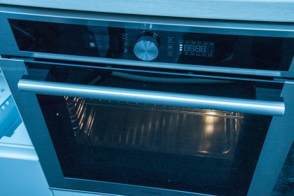 1681321242 Examen Hotpoint Classe 4 SI4854HIX