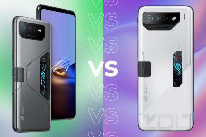 1681433326 Asus ROG Phone 7 Ultimate vs ROG Phone 6D Ultimate