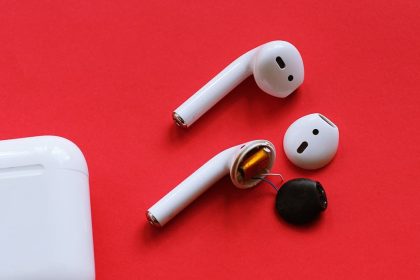 1681487307 Pouvez vous echanger des AirPods et AirPods Pro contre un credit