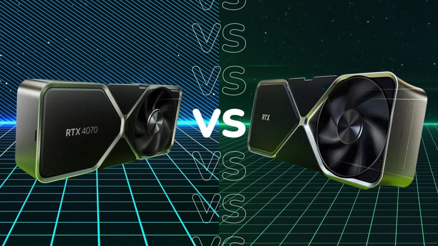 1681770731 Nvidia RTX 4070 vs RTX 4070 Ti plus de