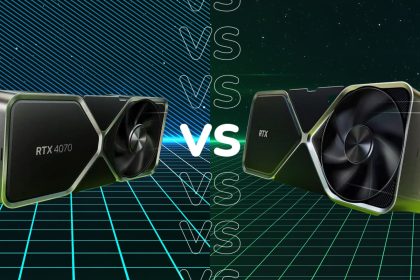 1681770731 Nvidia RTX 4070 vs RTX 4070 Ti plus de