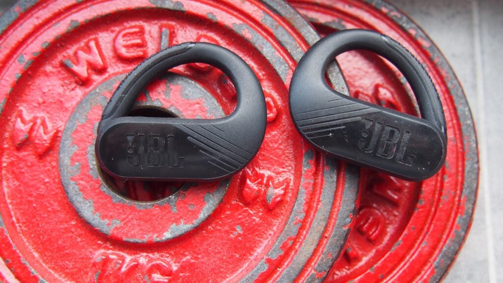 jbl enurance pic 3 design