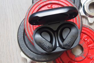 1681865316 Test de la JBL Endurance Peak 3