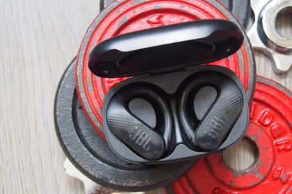 1681865316 Test de la JBL Endurance Peak 3