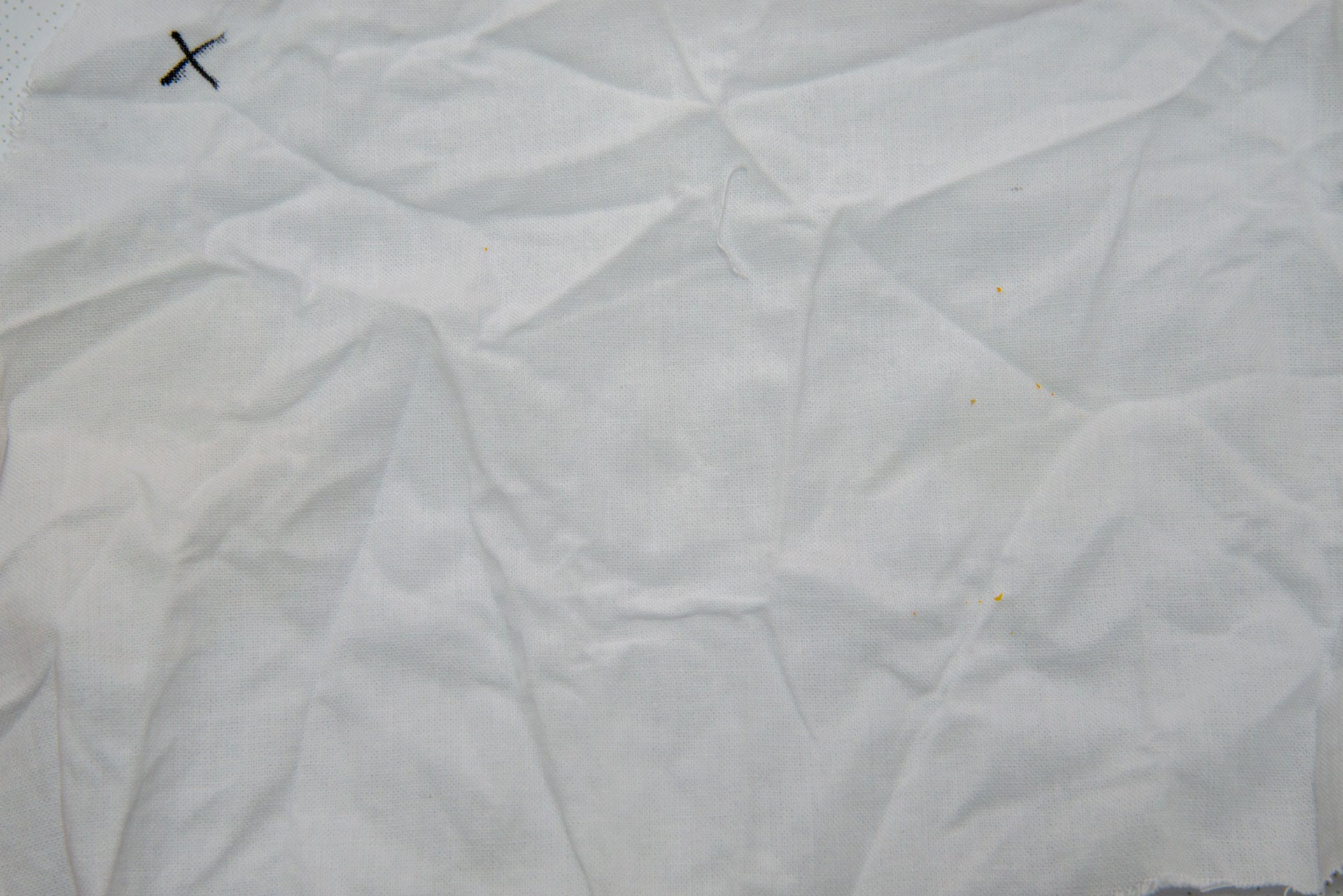 Indesit BDE107625XWUKN Coton 30C propre