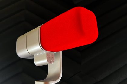 1681977402 Test Logitech Blue Sona