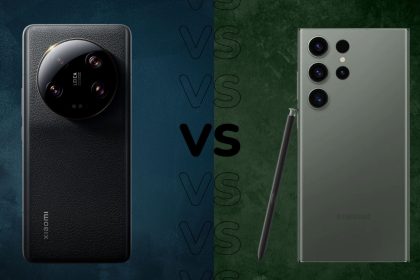 1681995414 Xiaomi 13 Ultra vs Samsung Galaxy S23 Ultra Bataille