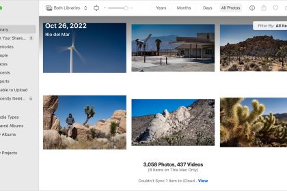 1682068571 macOS comment utiliser loutil de bibliotheque de reparation de photos
