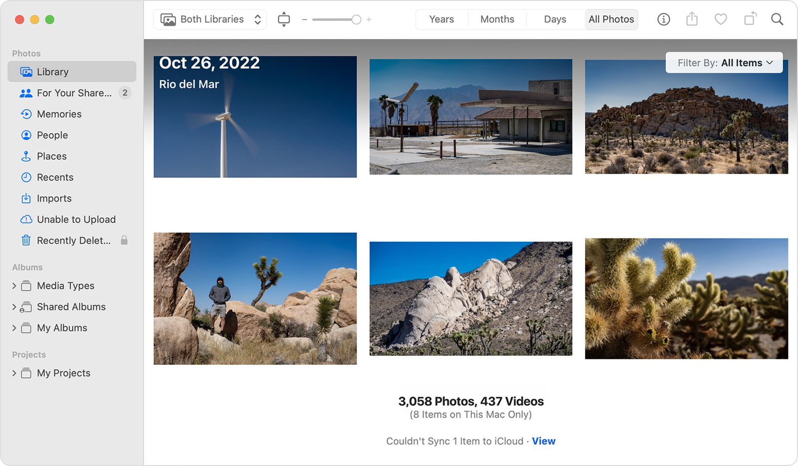 1682068571 macOS comment utiliser loutil de bibliotheque de reparation de photos