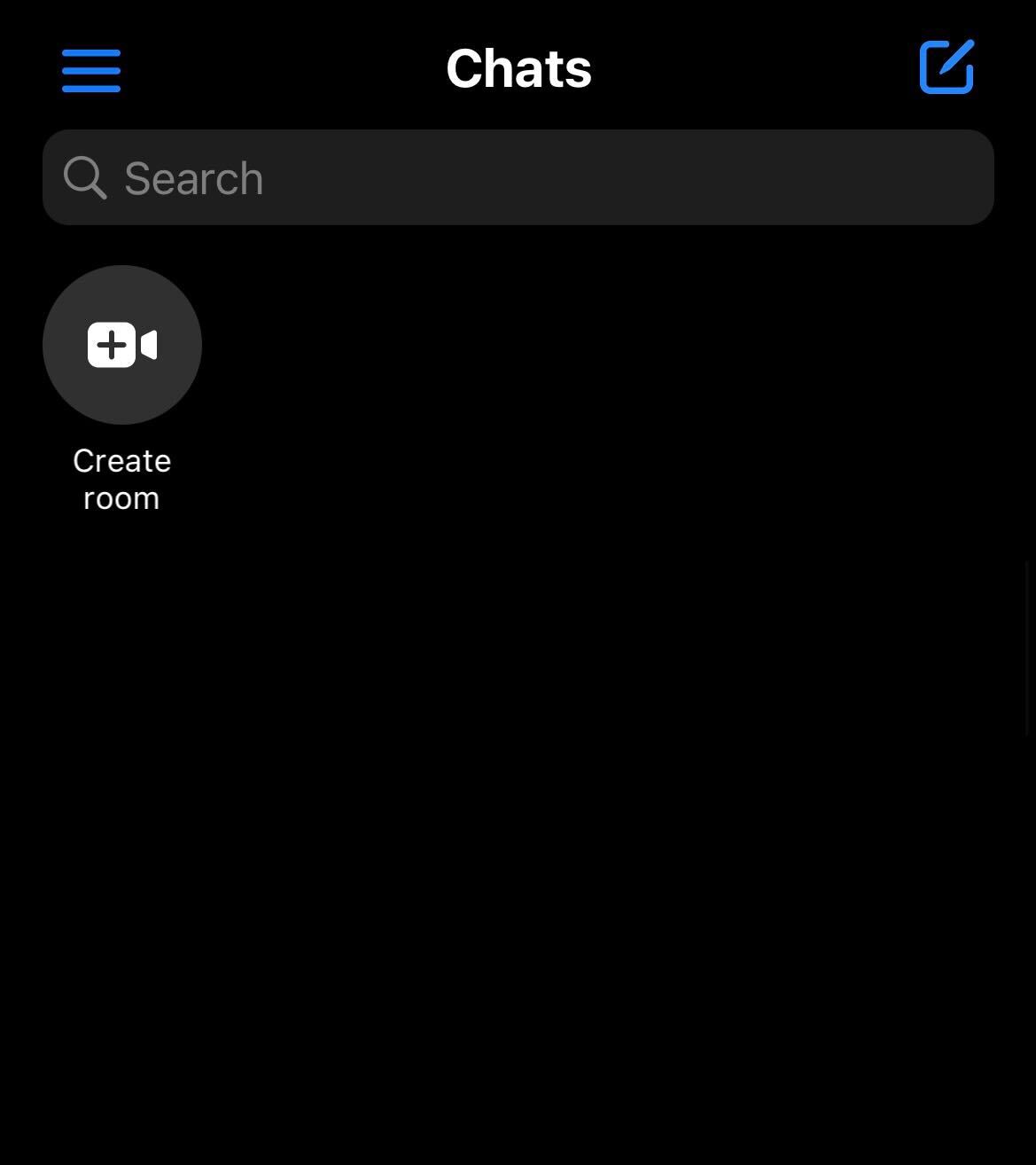 1682090185 675 Comment desactiver le statut actif sur Facebook Messenger