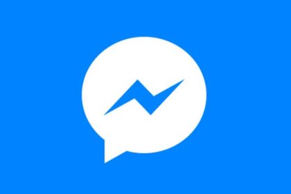 1682090187 Comment desactiver le statut actif sur Facebook Messenger