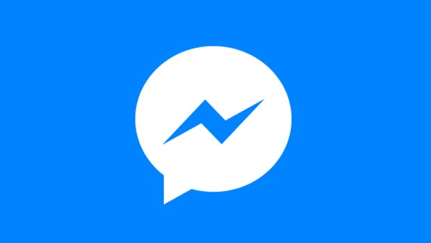 1682090187 Comment desactiver le statut actif sur Facebook Messenger