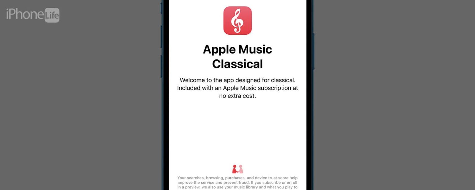1682104598 Comment obtenir Apple Music Classical et pourquoi ca vaut le