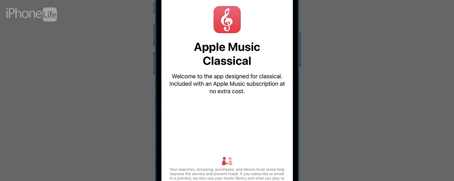 1682104598 Comment obtenir Apple Music Classical et pourquoi ca vaut le