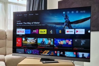 1682332848 Test du Philips 55OLED907