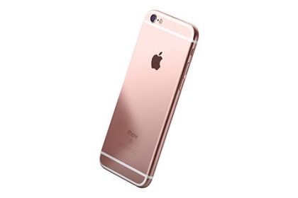 1682460502 Comment configurer votre iPhone pour effacer toutes les donnees apres
