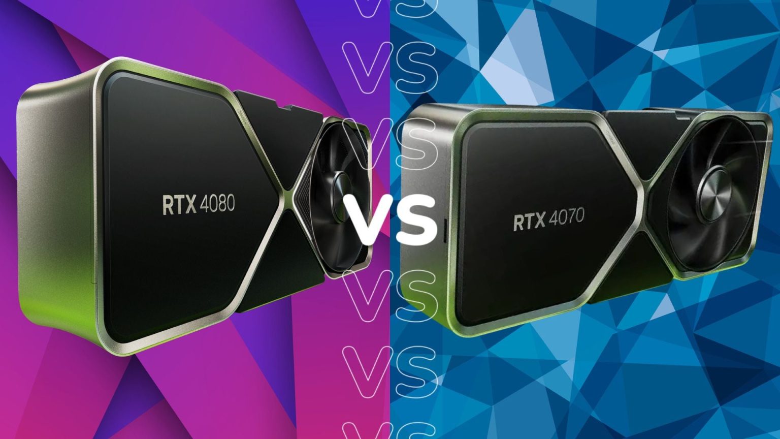 1682481644 Nvidia RTX 4070 vs Nvidia RTX 4080 Avez vous besoin