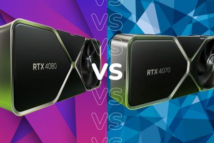 1682481644 Nvidia RTX 4070 vs Nvidia RTX 4080 Avez vous besoin