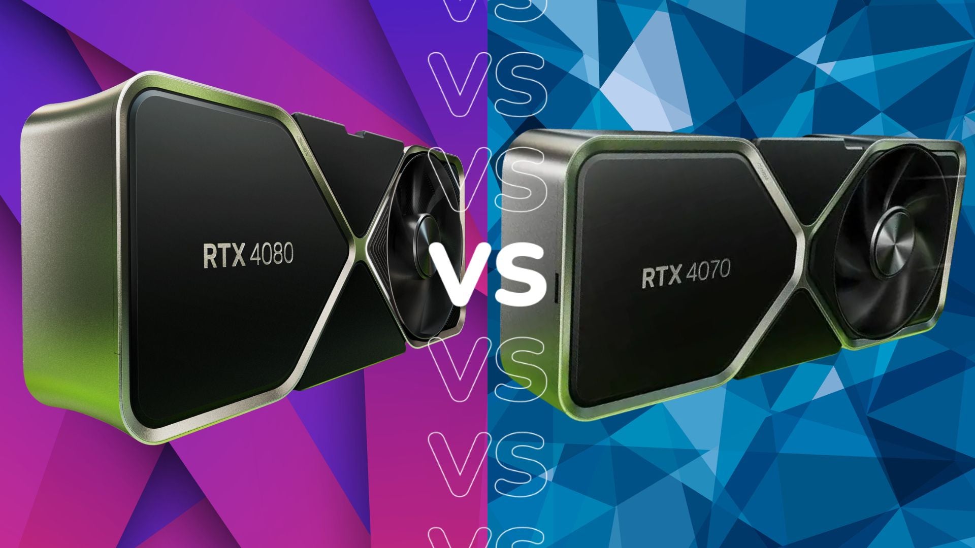 1682481644 Nvidia RTX 4070 vs Nvidia RTX 4080 Avez vous besoin
