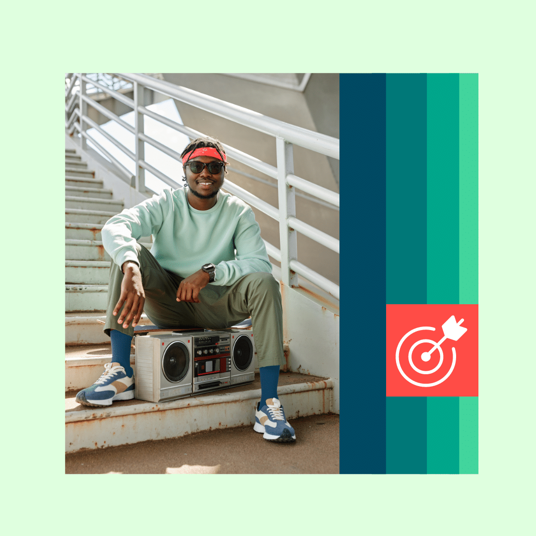 1682509711 httpsbloghootsuitecomdownload instagram reel audio